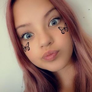 Meet your Posher, Sam